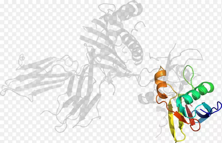 ƽ������������������-������