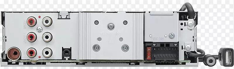 ����¹�˾������ƵJVC����¿ع����޹�˾�����ߵ���ջ�-����-������