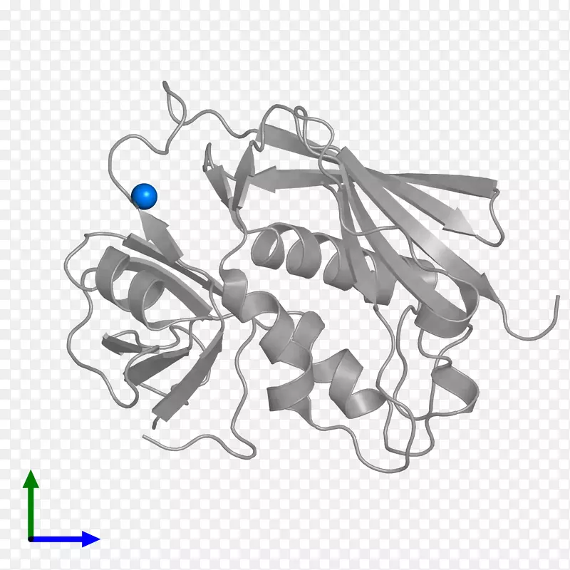 /m/02csf��ͼ�������-���-������