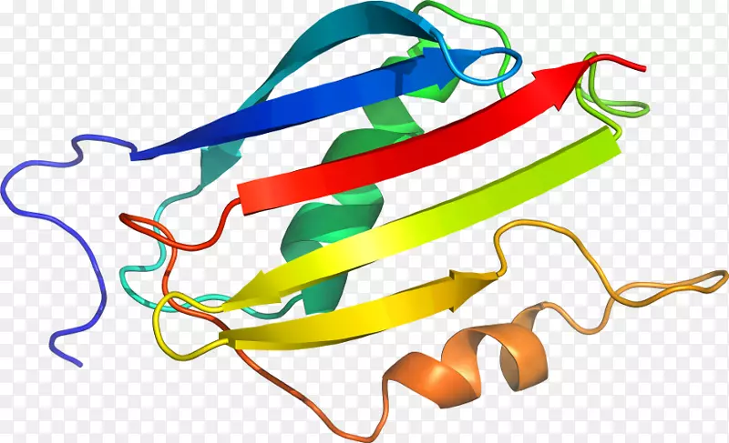 ��װ������ʱ��ϵ��-������