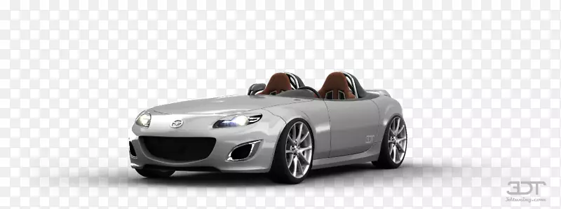 �Ͻ���ʽ�������ű��ո�����-������