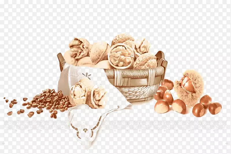 Ӣ������-����-������