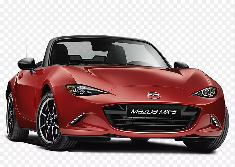 ���Դ�mx-5���˺����������ͽγ�-������