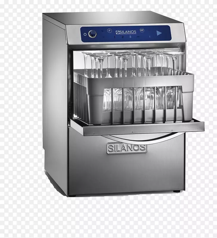 ϴ���.�����;߻�.����-������