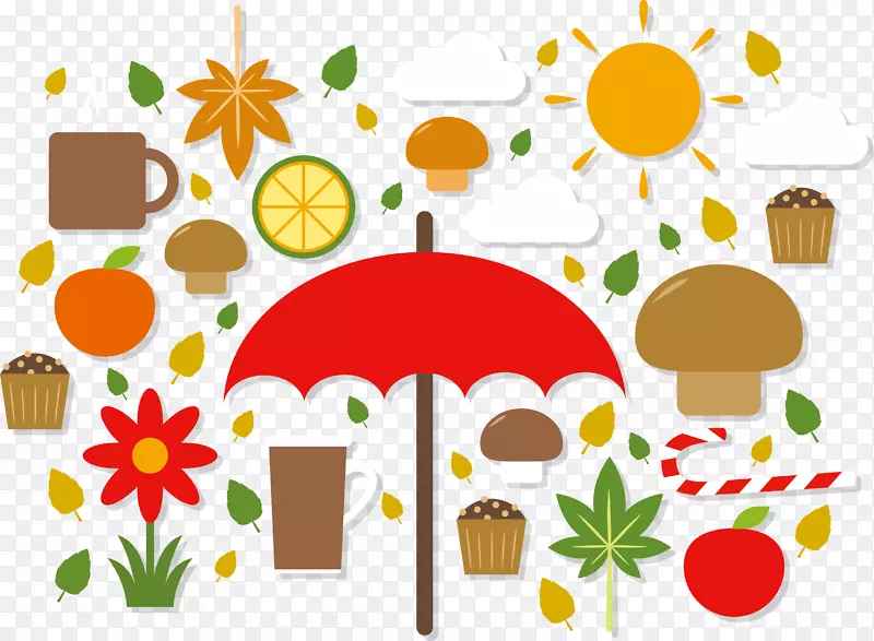 Adobe�廭��-ɡ-������