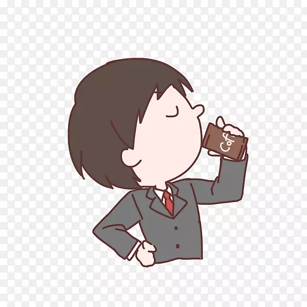 ���Ⱥȹ�֭��ͨ-����-������