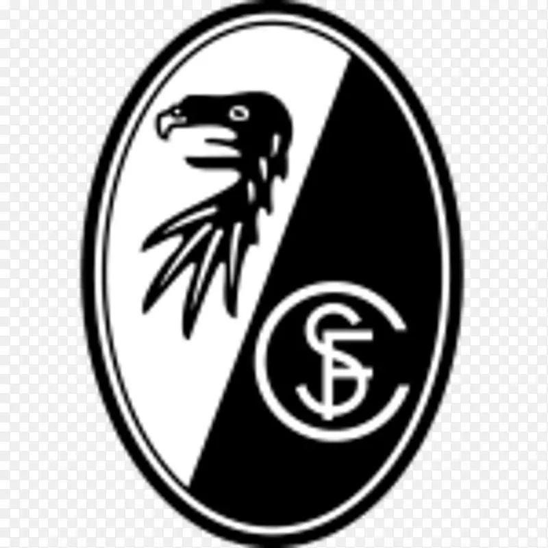 SCFreiburgSchwarzwald-Stadion 1��FC K ln FC�¸�˹��1��FSV Mainz 05-������