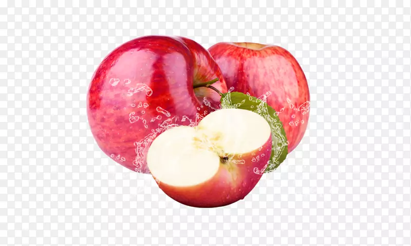 ɽ����ϼƻ������iMac-ƻ��Ԫ��-������