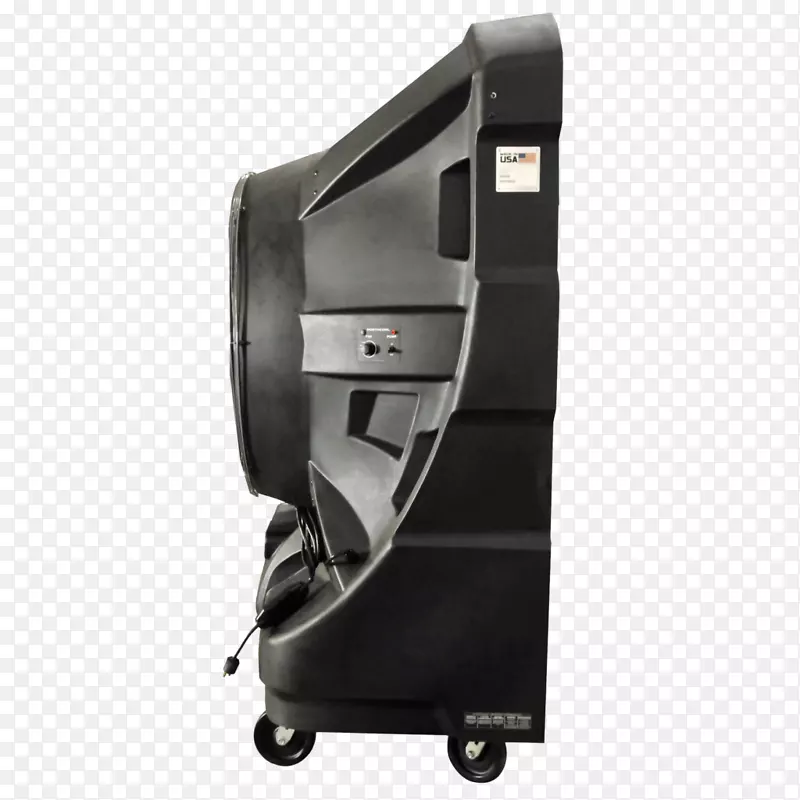 ������ȴ������-������