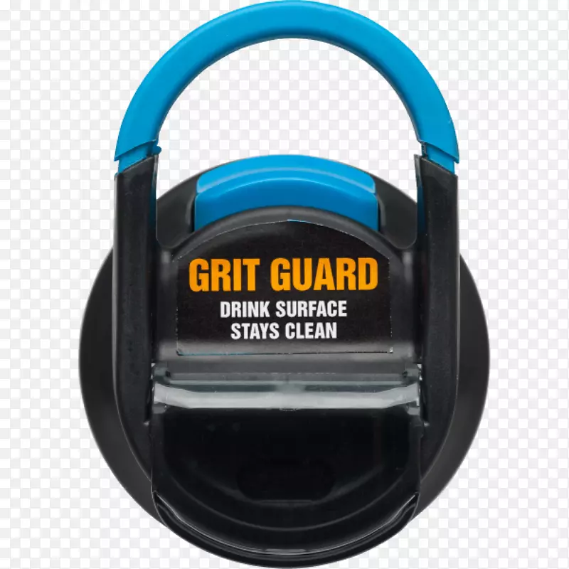 ��������˹̹����&�װ�-��-������