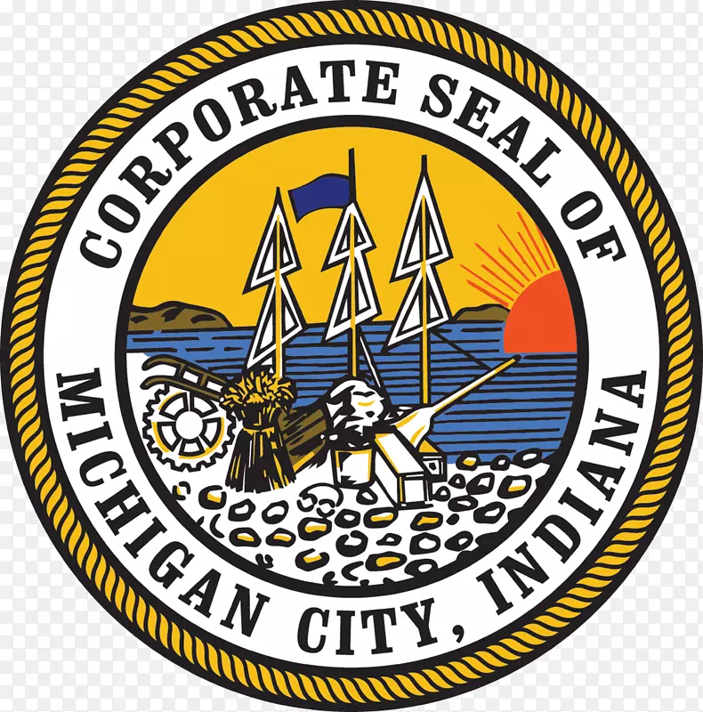 StephenTalkhouse���Ӿưɲ����о���η-��-������