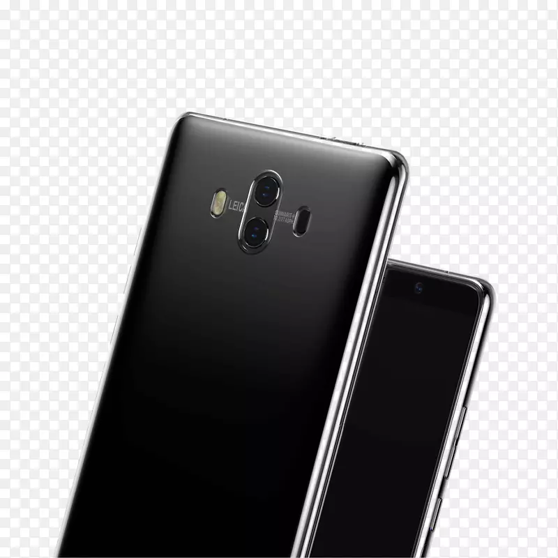 �����ֻ����ܵ绰��ΪMate 10�ֻ�����绰-�����ֻ�-������