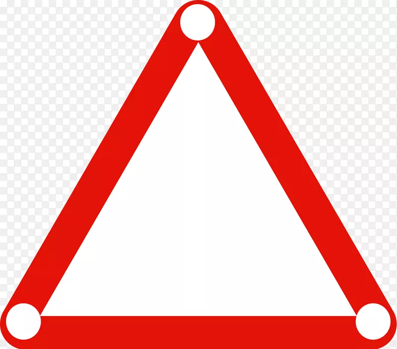 ����ͼ��༭Fotolia-������