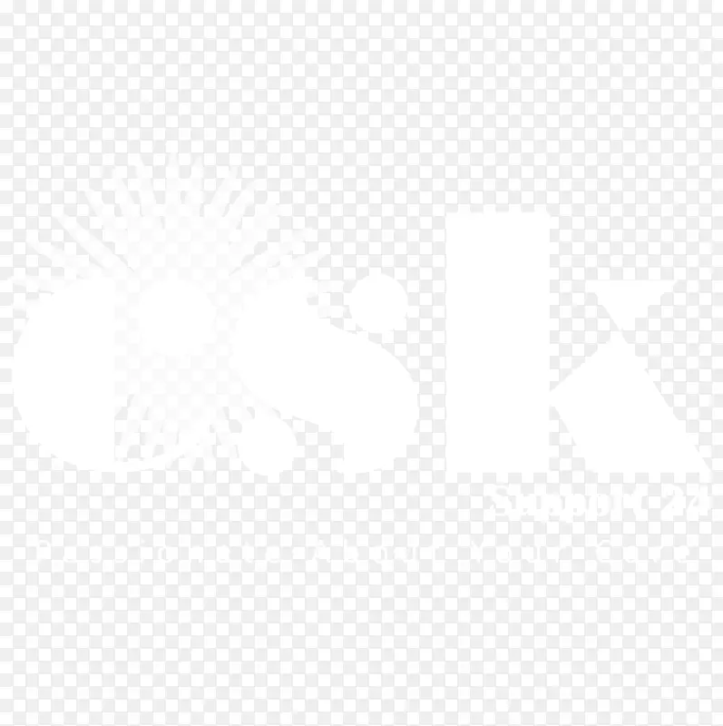 ���ϴ�˹��������װ����Ь-���ϴ�˹-������