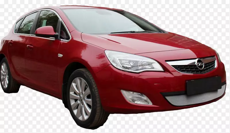 ŷ�������ͽγ��Ͻ��ֱ��ո�-ŷ��-������