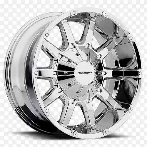 �Ͻ�����̥���ճ�����-���ճ�-������