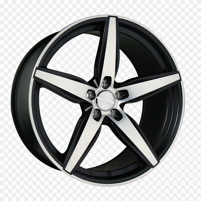 ��������������̥-������