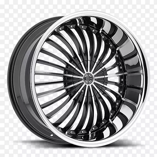 ���ֳ���̥�����ַ�-������