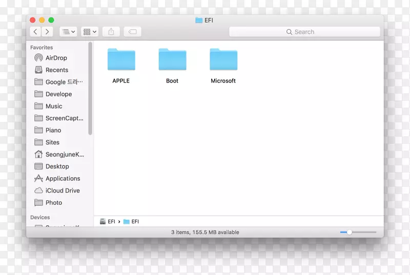 MacOS��������MacOS������iPhoto-Android-������