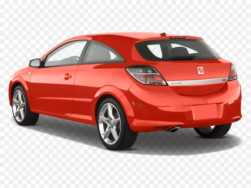 2008�����ǰ�˹������������ͨ������-����-������