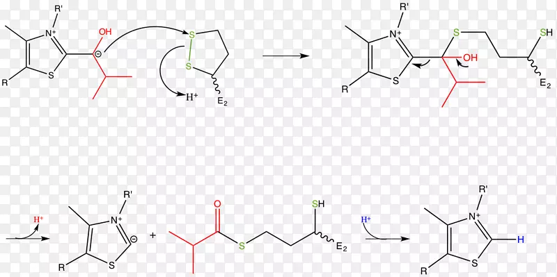 �ߵ����-������