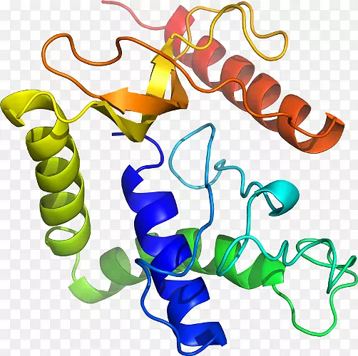 �����鱦�л�������������.�鱦-������