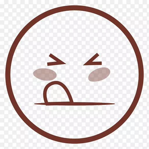 boekx��������ʦVU����ѧԺ��֢��ʦ-��ʦ-������