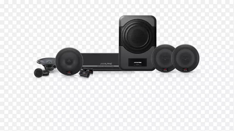 �Ŵ�����ɽ����������2016���Ȩ-������