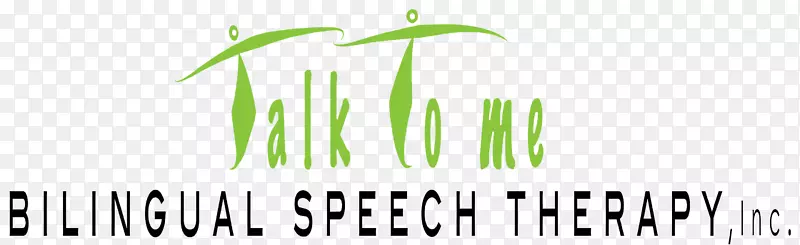 �̱��������-������