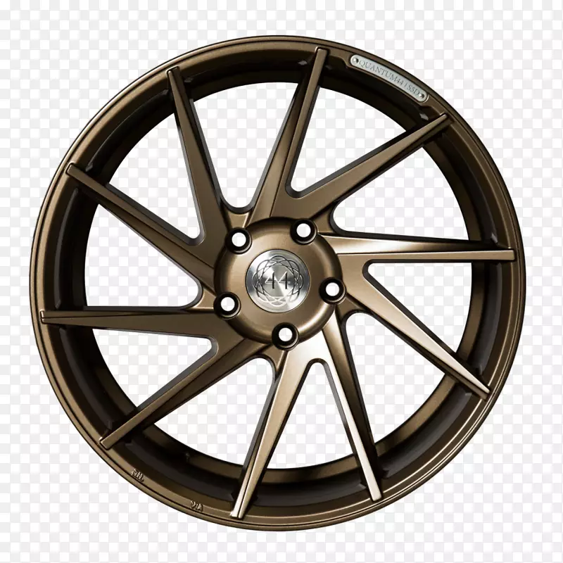 ���г������ַ��ӳ�-������