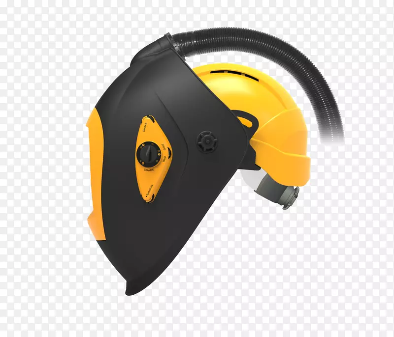 ���г�ͷ������ͷ����ȫñ���г�ͷ��-������