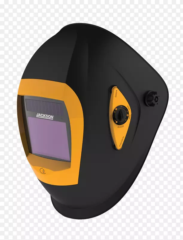 Ħ�г�ͷ������ͷ��Ħ�г�ͷ��-������