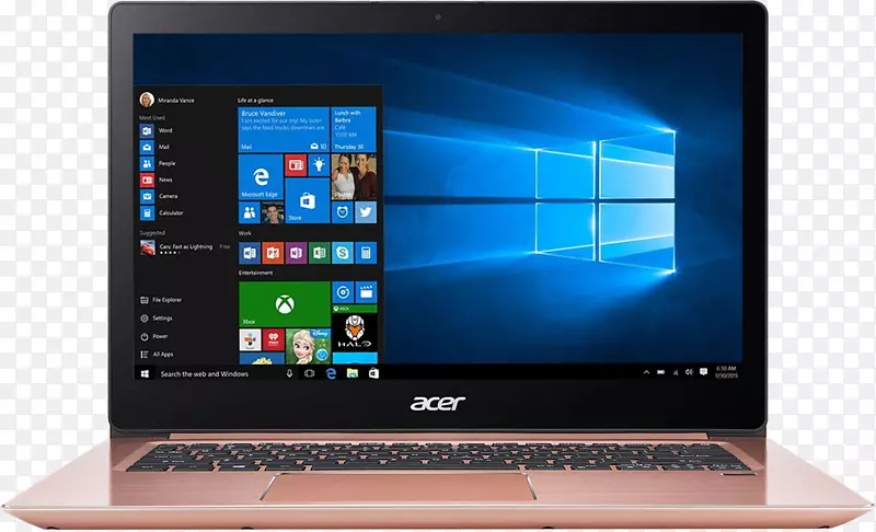 ����EliteBook�ʼǱ����Ի���չ��-�ʼǱ�����-������