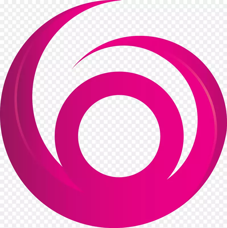 ������ѵѧϰ��ѧ¼��-������