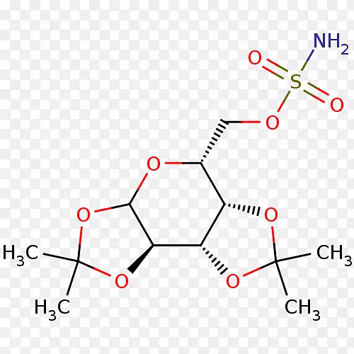 ֱ�ߵ����-������