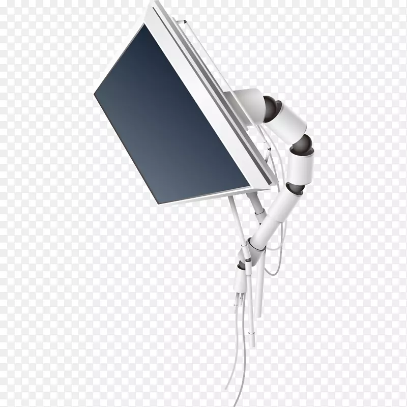 ��������-png����-������