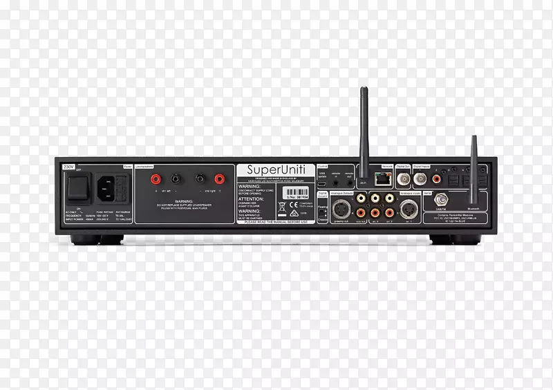 ����ķ��Ƶ��������Ƶ���ʷŴ���������Ƶ-������