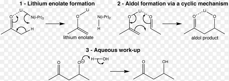 ֽ��/m/02csf��ͼ������-������