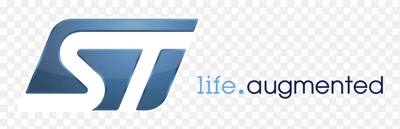 ST΢���ӵ���Ԫ��STM 32 Mouser���Ӳ�Ʒ.��Ƥ��75-������