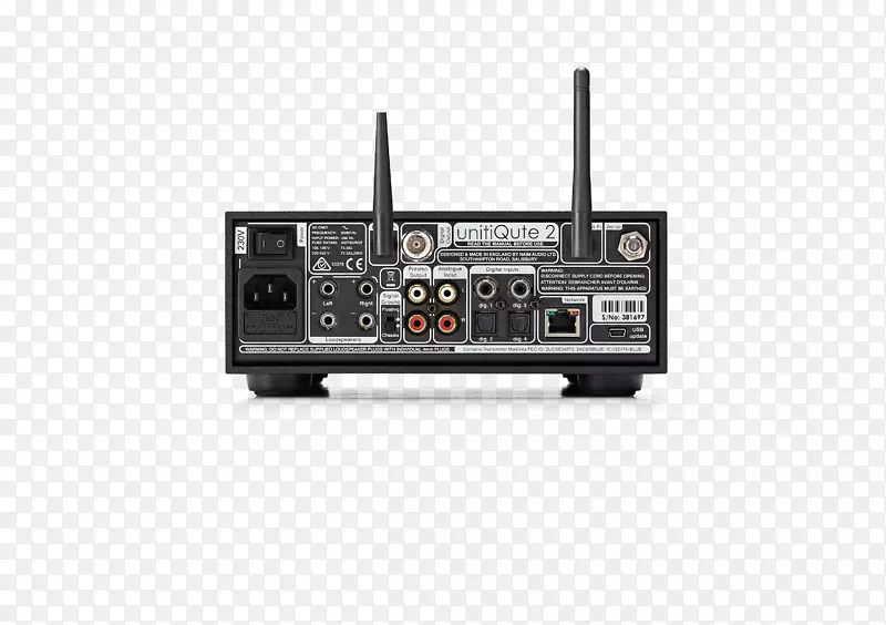 ����ķ��Ƶ���ʷŴ����߱���߶���Ƶ-������