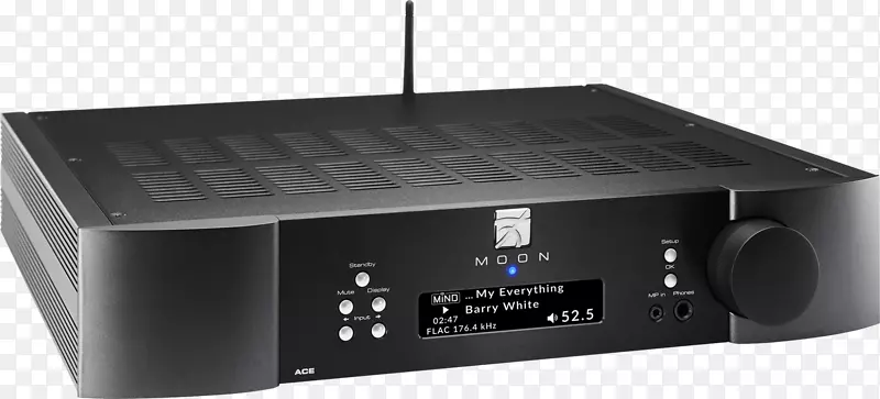 �߼���Ƶһ��������Ƶ����-������