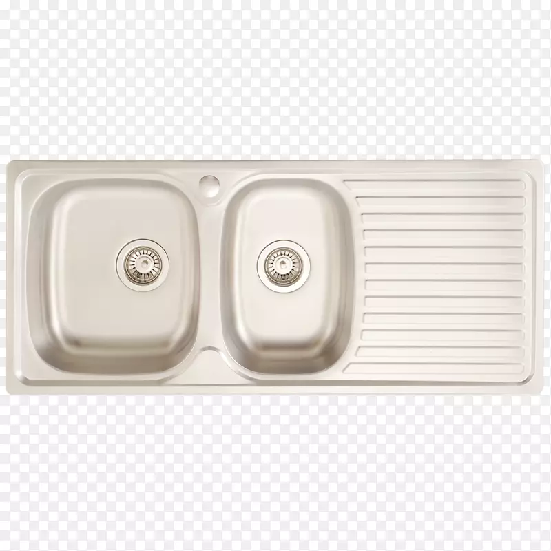 ����ˮ��ˮ��ͷԡ��ˮ��-������