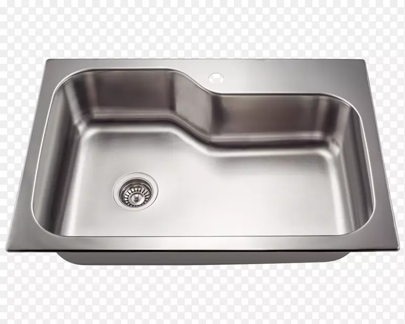 ����ˮ�۳���ˮ��-������