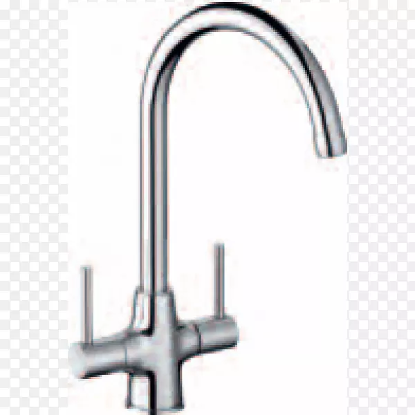 ��ˮ��ͷ����ϴ�Ӳ۲����-����-������