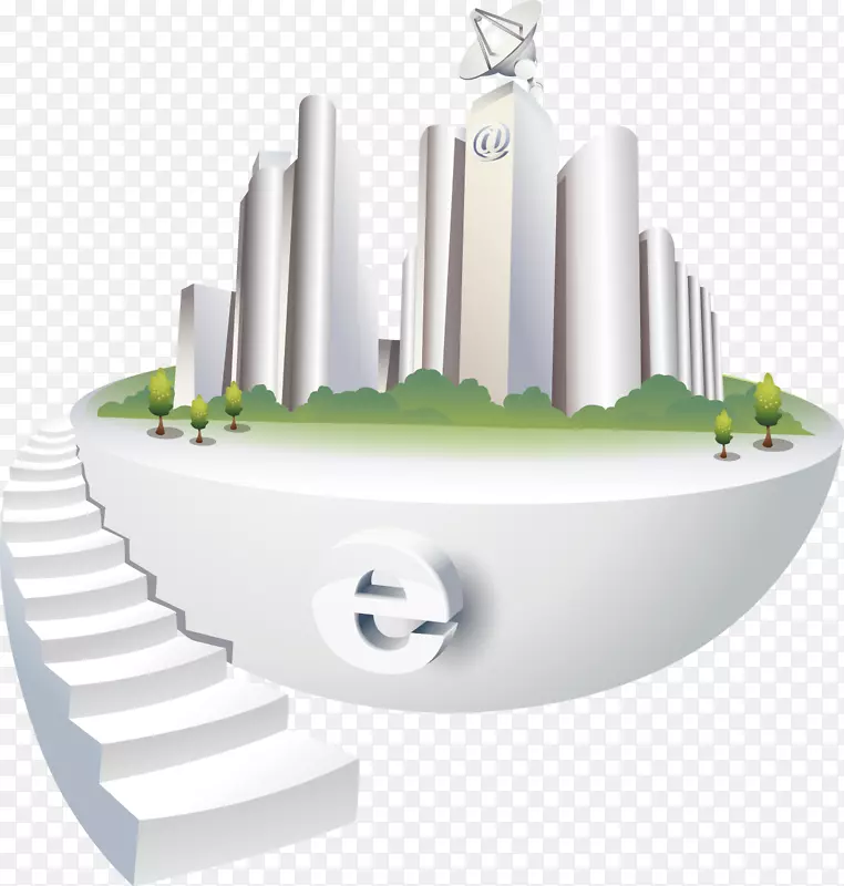 ��ҵ��ҵ�������������½���-������