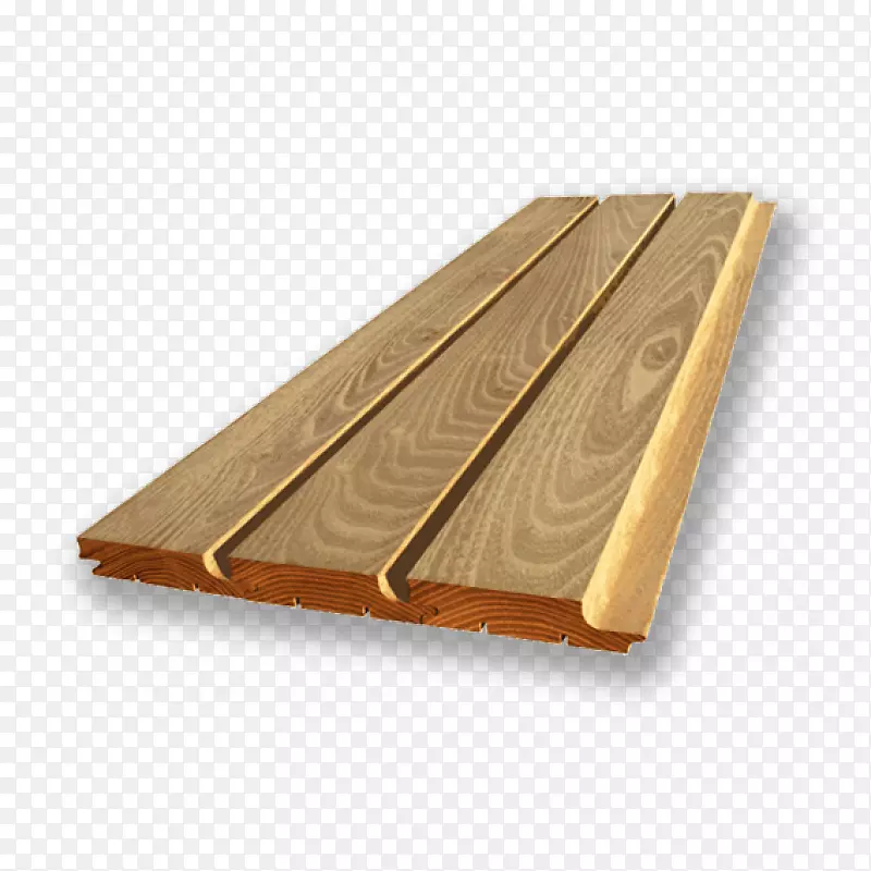 ��ľȾɫ�ذ�Ӳľ-������