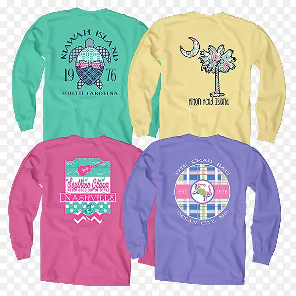 ����T����-������