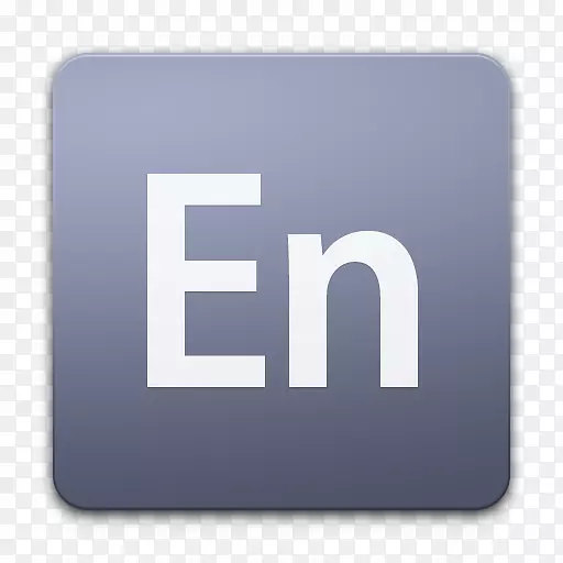 ����ͼ���������android-������