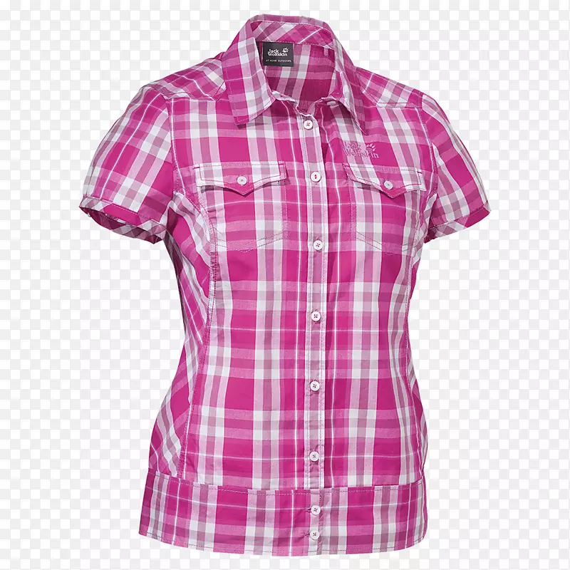 ����t������t��-������