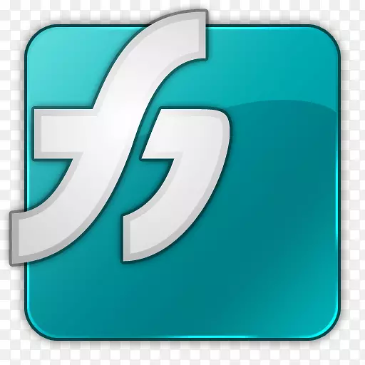 Adobe��ѵ���ͼ������adobe acrobat-������